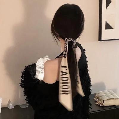 毕业作品