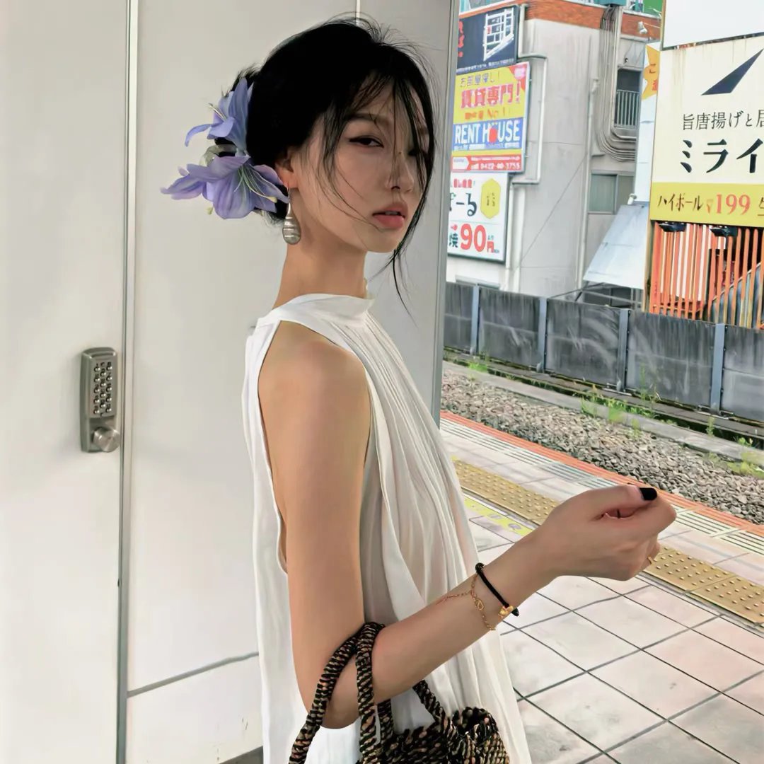 血红帽