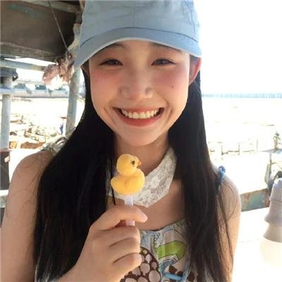 青春集结号