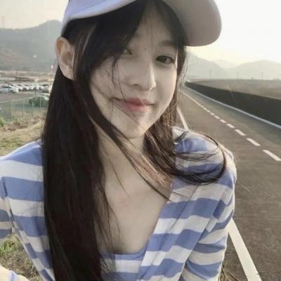 艾薇和豆豆：芭蕾必修课