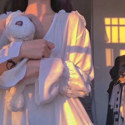 识骨贤妻