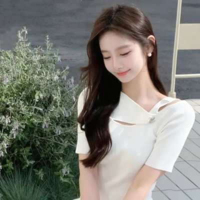 向山进发第二季