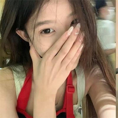 花神咖啡馆