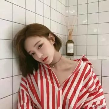 酷兄酷弟惹人爱