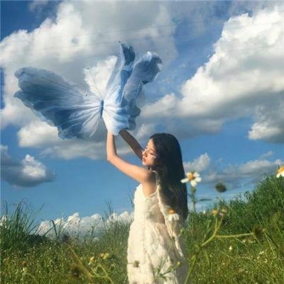 无效申请