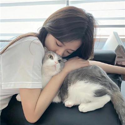 寄生怪