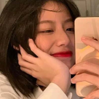 镖行天下前传之编外人选