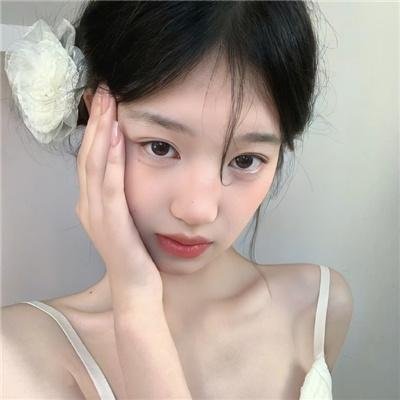 不可思议的萨拉