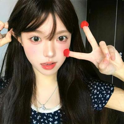 狼少女与黑王子