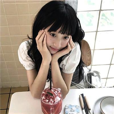 十七后 与青春化敌为友