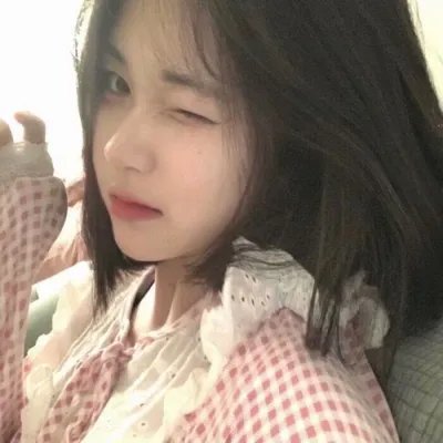 船续前行
