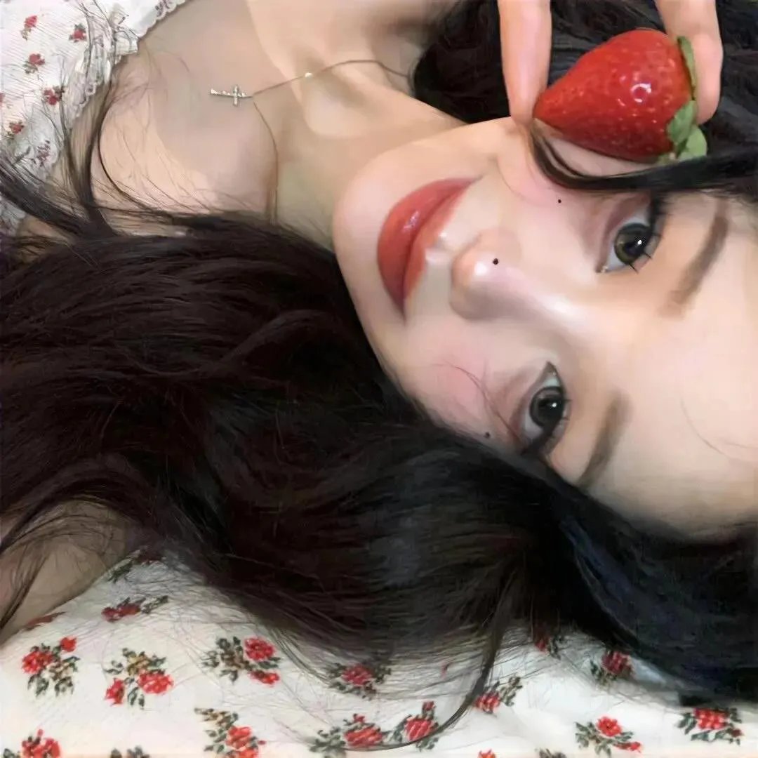 我最好的朋友死了