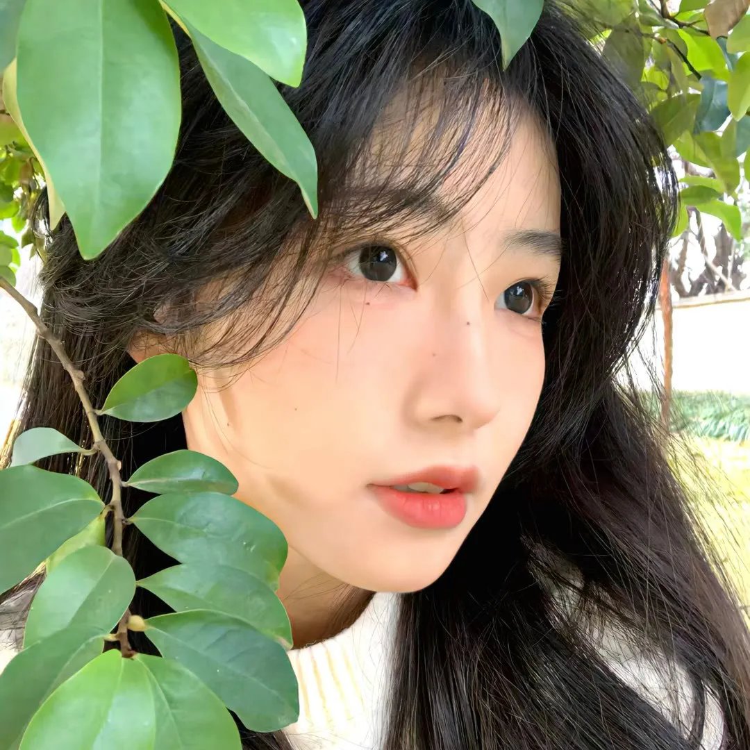 偷香