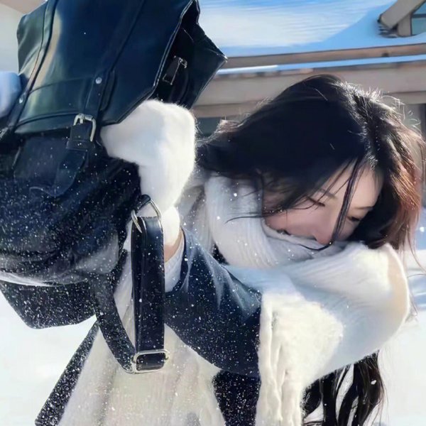 奇葩朵朵