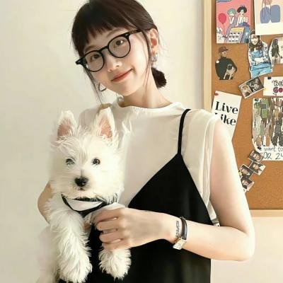 吱吱的声音